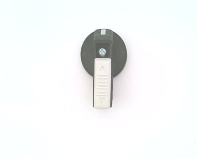 BENEDIKT & JAGER SV1Z-A