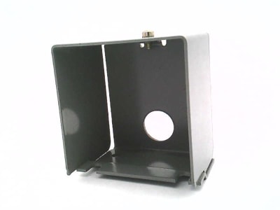 GENERAL ELECTRIC CR9500C900A