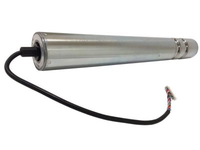 EATON CORPORATION PM486FS-20-315-D-024