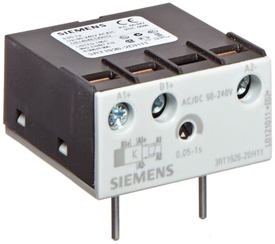 SIEMENS 3RT1926-2CH11