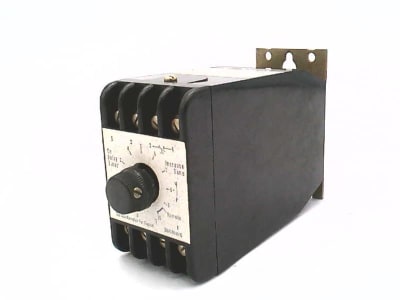 WESTINGHOUSE 505C969G02