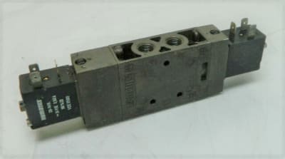 ASCO L22BB452B