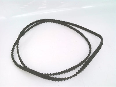 BANDO AMERICAN 450DXL-037G