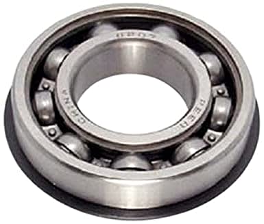 SKF 6213-NRJEM