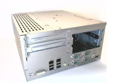 SCHNEIDER ELECTRIC APL3000-BA-CM18-4P-1G-XMHSDSA