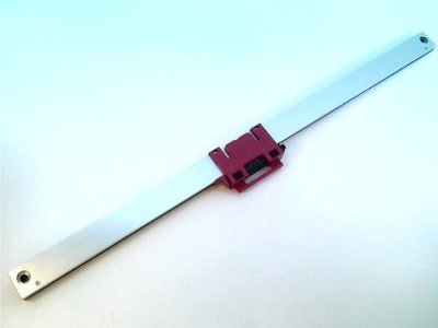 HEIDENHAIN CORP 310-75-016