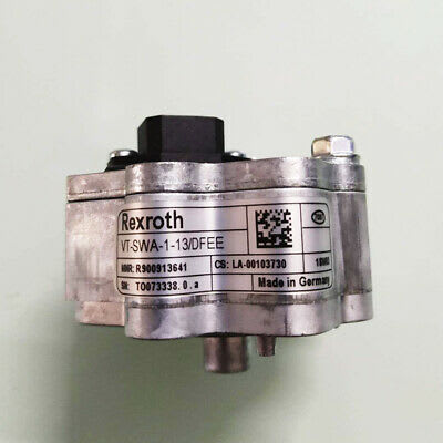 BOSCH VT-SWA-1-12/DFEE