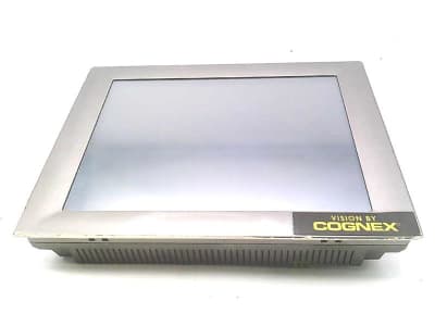 ADVANTECH TPC-1260TE