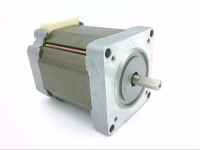 NIDEC CORP KH56QM2-010