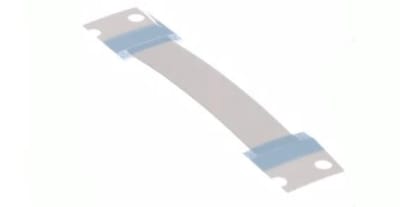 TE CONNECTIVITY TMS-SCE-1/4-2.0-9