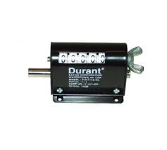 EATON CORPORATION 4-CS-7-3-R-S-AC