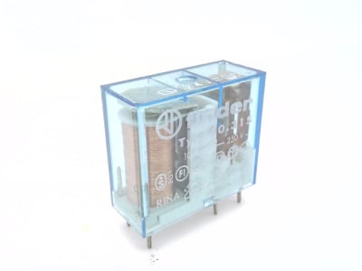 FINDER 40.31S.7.024.000