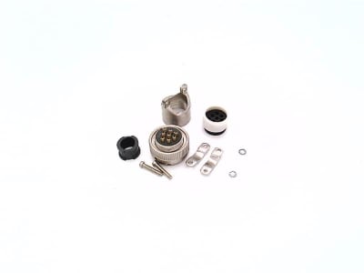 ITT KPT06F16-8PA71