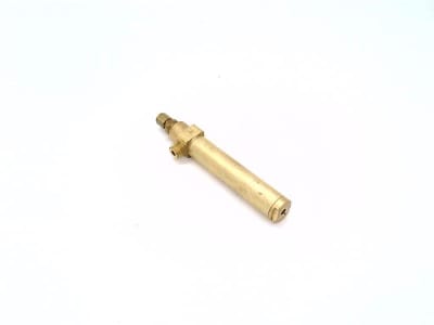 CLIPPARD CS-1770