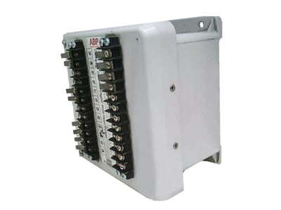 ABP INDUCTION SYSTEMS 2013-332-1738