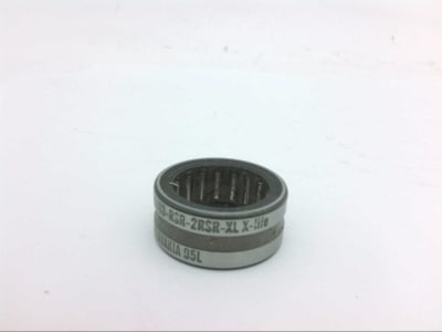 SCHAEFFLER GROUP RNA4903-2RSR-XL