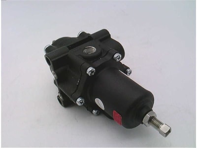 PARKER P3EA63242NS