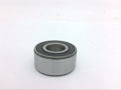 SCHAEFFLER GROUP 3202-BD-XL-2HRS-TVH