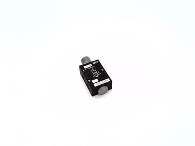 NORGREN S/667F/40