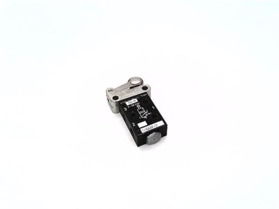 NORGREN S/666K/8
