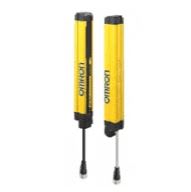 OMRON F3SG-2RA1070-30