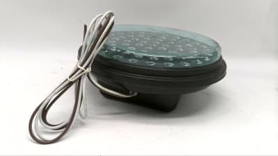 DURA LITE JXC200-VIG