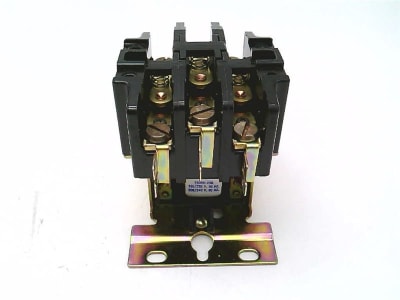 SIEMENS 42BE-35AG106