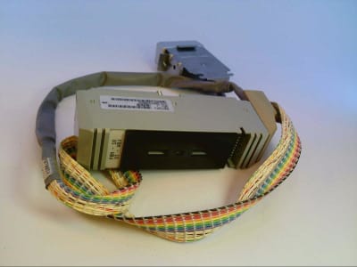 INVENSYS P0700TV