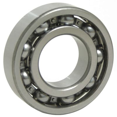 SKF 6209/C3