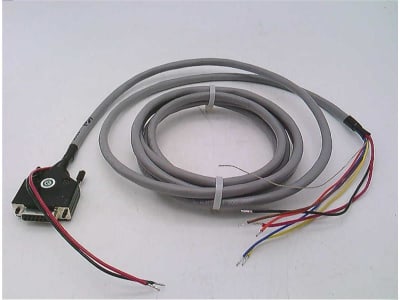 KIDDE-FENWAL, LLC 59-562-2