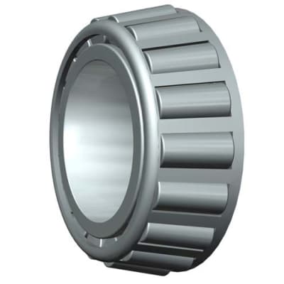 TIMKEN 28138-2