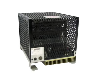 ASEA BROWN BOVERI RBA4-4010