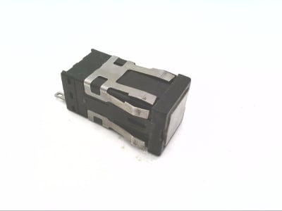 HONEYWELL AML21CBB2BC