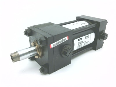 PARKER 02.00-SB2AUS19A