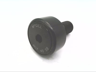 REGAL REXNORD MCF 40 SB