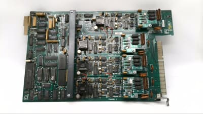 WESTINGHOUSE 7379A62G04QRT