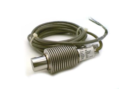 VISHAY 355-0100
