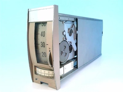 ASEA BROWN BOVERI 53ED3311CB5AB-NS