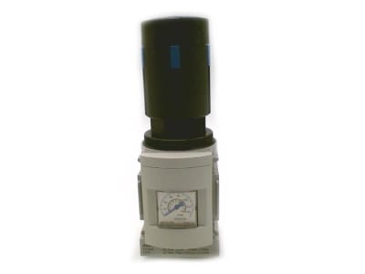 FESTO 531449