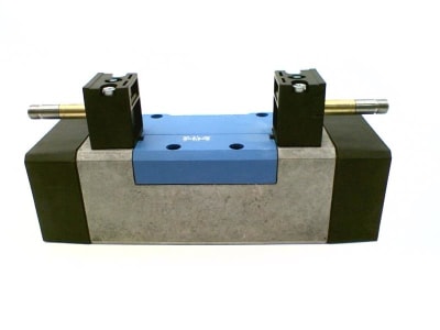 FESTO 151035