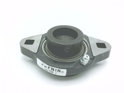TIMKEN GVFTDR1