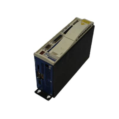 KOLLMORGEN CR03200-000000