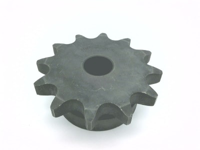 MARTIN SPROCKET & GEAR INC 80B12