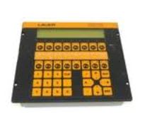 LAUER SYSTEME PCS-920