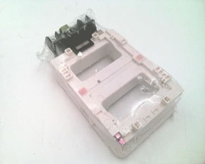 RADWELL VERIFIED SUBSTITUTE 3TY7523-0AK6-SUB