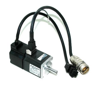 MITSUBISHI HC-MFS13-S13