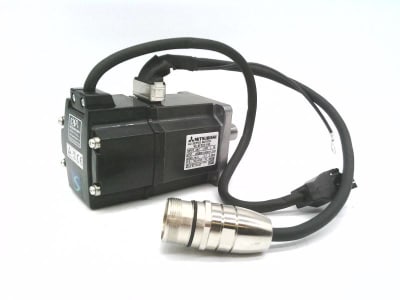 MITSUBISHI HC-KFS23-S43