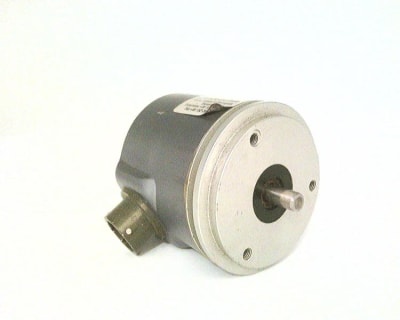 LEINE & LINDE 632001251