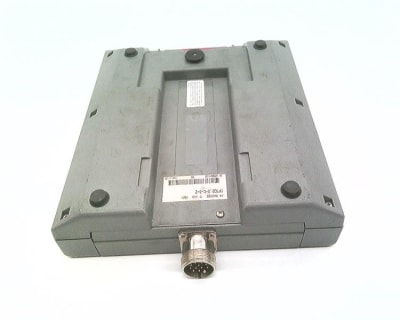 BOSCH TPT02.0-C-3-2