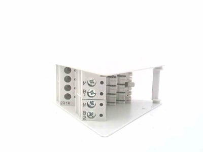SIEMENS PTM-1.2-R1K